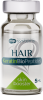 Скинбустер mp systems Hair KeratinBioPeptides 5х5мл (МП Систем)