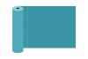 Салфетка-рулон Gexa голубой, пл.18, 800х700мм, 280 шт в рулоне (Гекса)