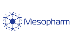 Mesopharm/Мезофарм
