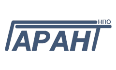 АО НПО «ГАРАНТ»