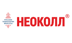 НЕОКОЛЛ
