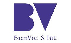 BiViDerma