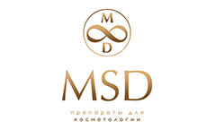 MSD