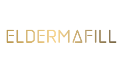 ELDERMAFILL
