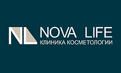 Nova Life