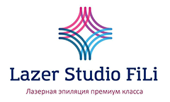 Lazer Studio FiLi