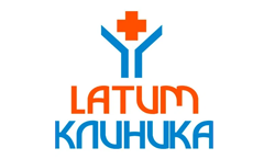Латум клиника