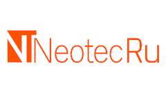 NeotecRu/НэотекРу