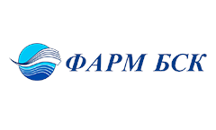 ФАРМ БСК