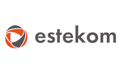 estekom