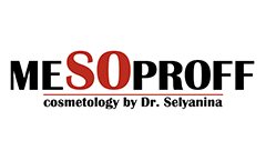 MESOPROFF