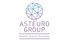 ASTEURO GROUP