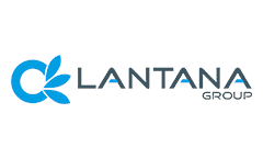 LANTANA GROUP