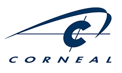 CORNEAL