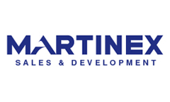 MARTINEX/Мартинекс