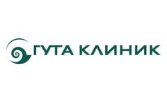 ГУТА КЛИНИК