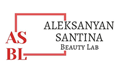 BEAUTY LAB SANTINA ALEKSANYAN