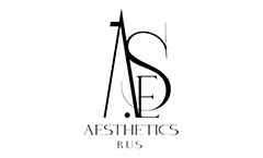 AESTHETICS RUS /ЭСТЕТИК РУС