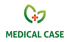 Medical Case