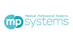 MP-SYSTEMS