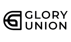 GLORY UNION