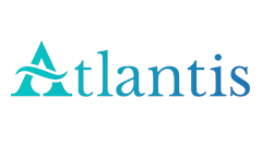 Atlantis