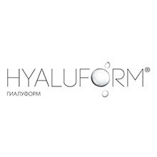 Hyaluform (Гиалуформ)