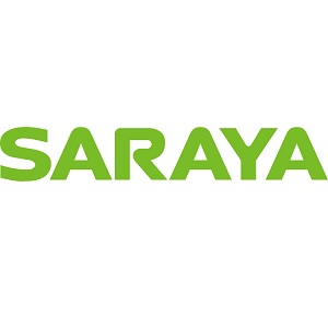 Saraya (Сарая)