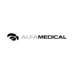 Alfa Medical / Альфа Мед