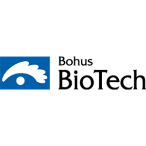 Bohus BioTech / Бохус БиоТек