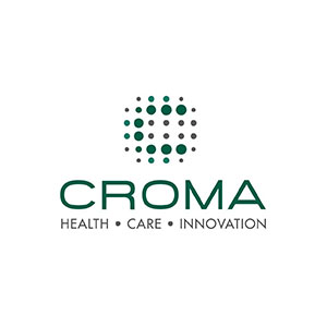 Croma / Крома