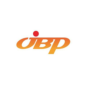 JBP / Japan Bio Products