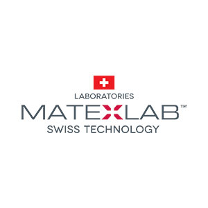 Matex Lab / Матекс Лаб