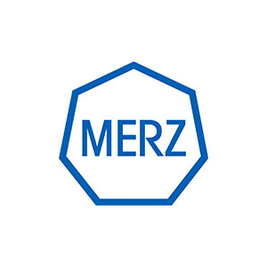 Merz Aesthetics / Мерц Аэстетикс