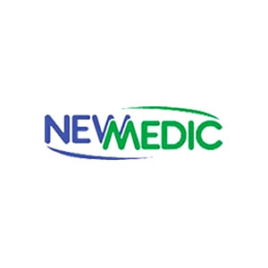 New Medic / Нью Медик