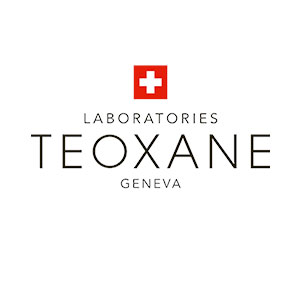 Teoxane / Теоксан