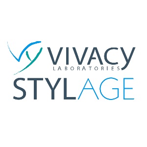 Vivacy Stylage (Виваси Стилаж)