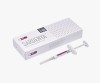 Филлер Sardenya Deep lidocaine 1x1,1мл (Сардиния Дип)