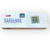 Филлер Sardenya Deep 1x1,1мл (Сардиния Дип)