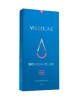 Биоревитализант VISCOLINE ® BIO AQUA DELUXE 1мл (Висколайн Био Аква Делюкс)