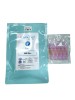 PDO Мезонити спирали (скрю) White Ever Screw PDO 29Gx25mm/35mm
