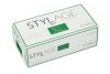 Филлер Stylage XL 2x1мл (Стилаж XL)
