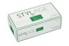 Филлер Stylage XL 2x1мл (Стилаж XL)