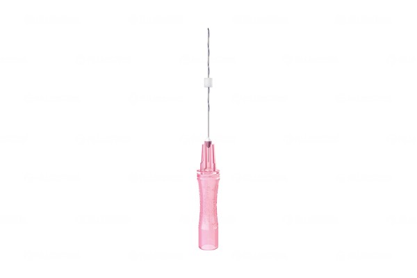 PDO-мезонити Iroxin 4D Mono Thread 25Gx90mm - 100mm