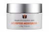 Крем MTS Peptide Moisturizer 30гр (МТС)