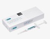 Филлер Sardenya Shape lidocaine 1x1,1мл (Сардиния Шейп)