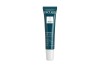 Крем для глаз Declare Men Vita Mineral Triple Action Eye Cream 15мл (Декларе)