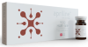 Мезопрепарат для волос Apriline Hair Line 6флx5мл (Априлайн Мезо Хеа Лайн)
