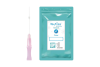 PDO Мезонити спирали (скрю) White Ever Screw PDO 29Gx38mm/50mm