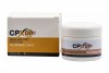 Крем CPX Care restorative moisturizing cream for normal and mixed skin 50мл (СПИкс Кейр)